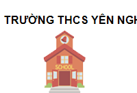 TRUNG TÂM Trường THCS Yên Nghĩa